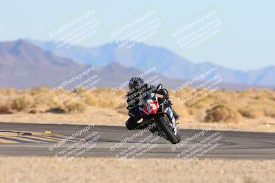 media/Jan-13-2025-Ducati Revs (Mon) [[8d64cb47d9]]/4-C Group/Session 4 (Turn 16)/